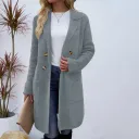 A20 Blue Gray