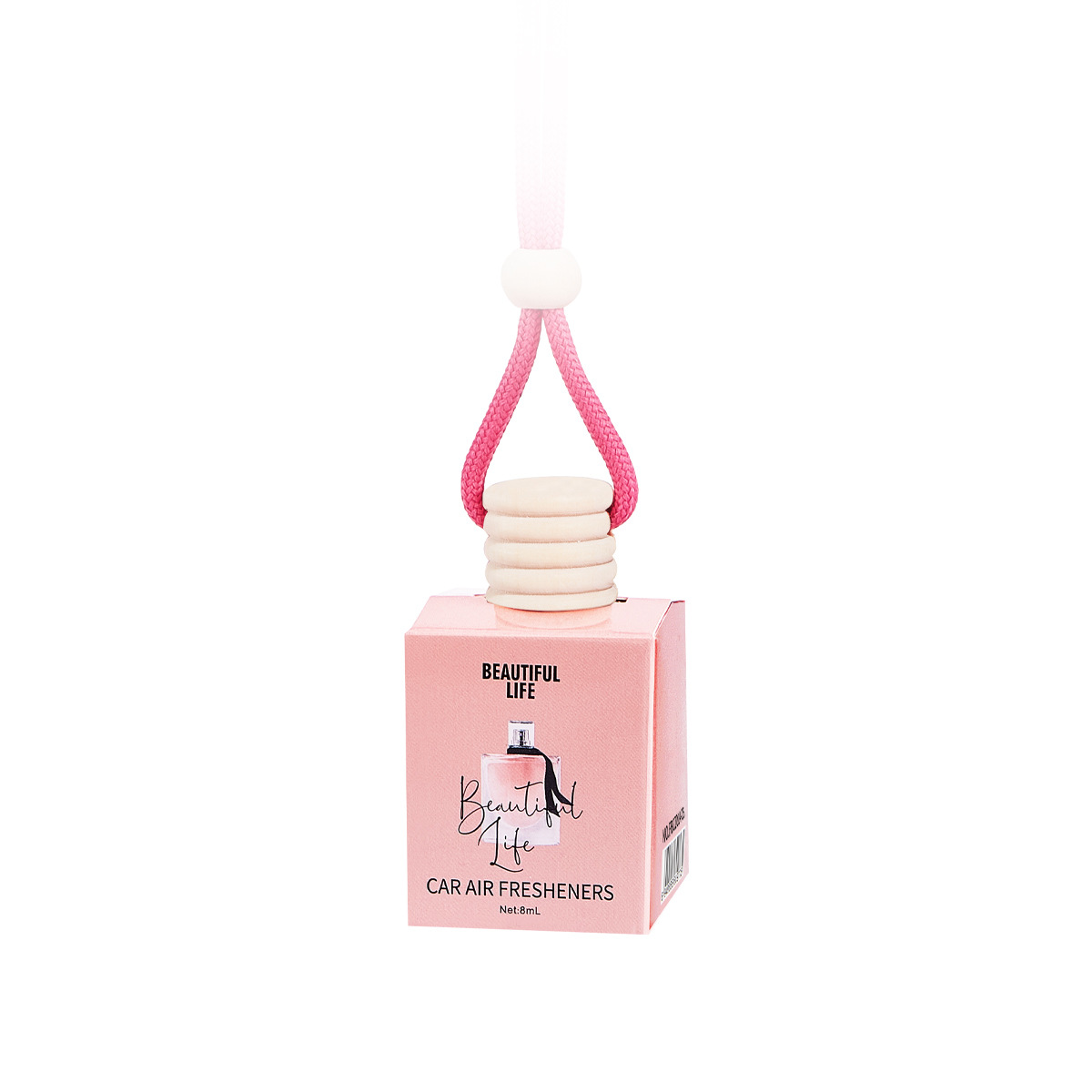 https://cf.cjdropshipping.com/quick/product/e13f94a7-c85c-48cd-87bd-866782f99239.jpg