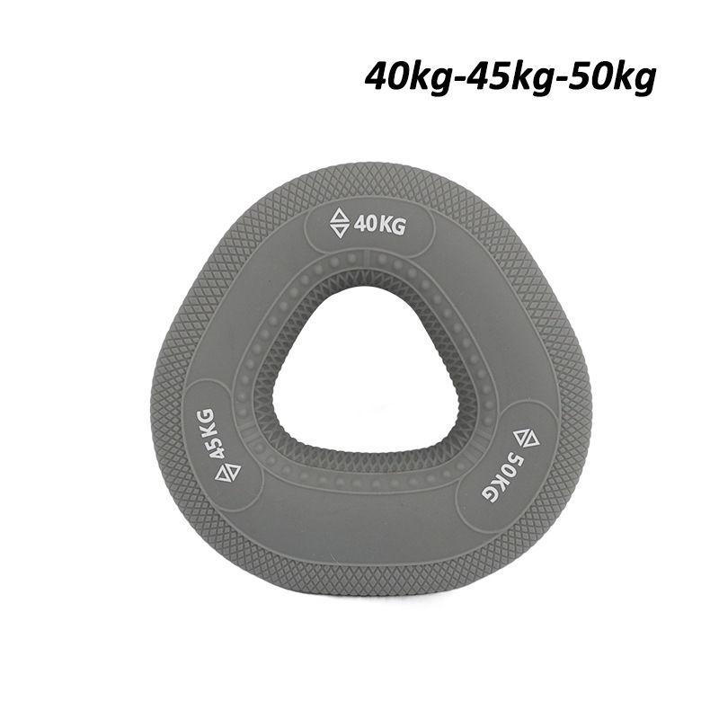https://cf.cjdropshipping.com/quick/product/e1427717-22b2-4142-b5c2-8d484598b9d0.jpg
