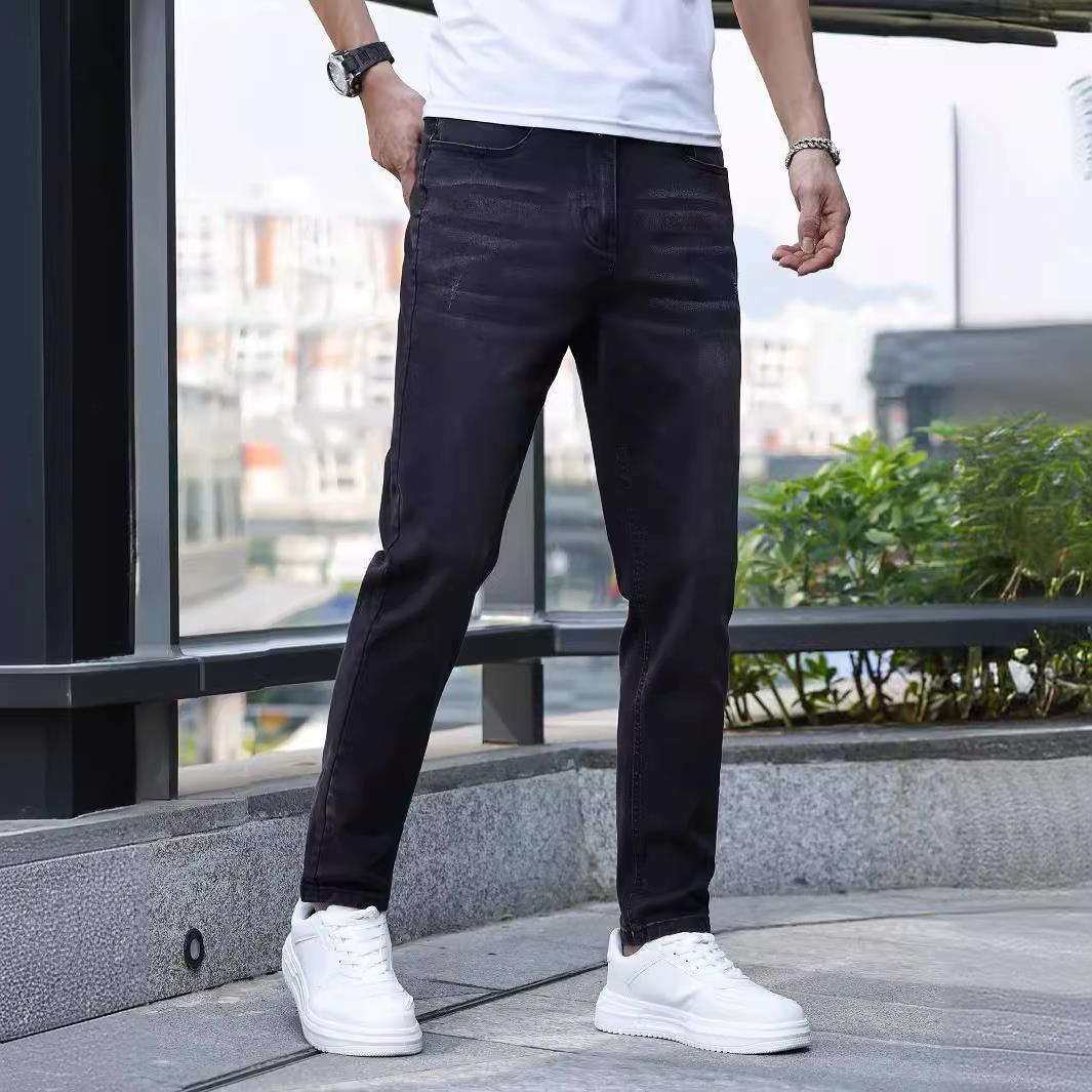 https://cf.cjdropshipping.com/quick/product/e14767f8-4c64-46dd-817c-8d6d6a6bec6e.jpg