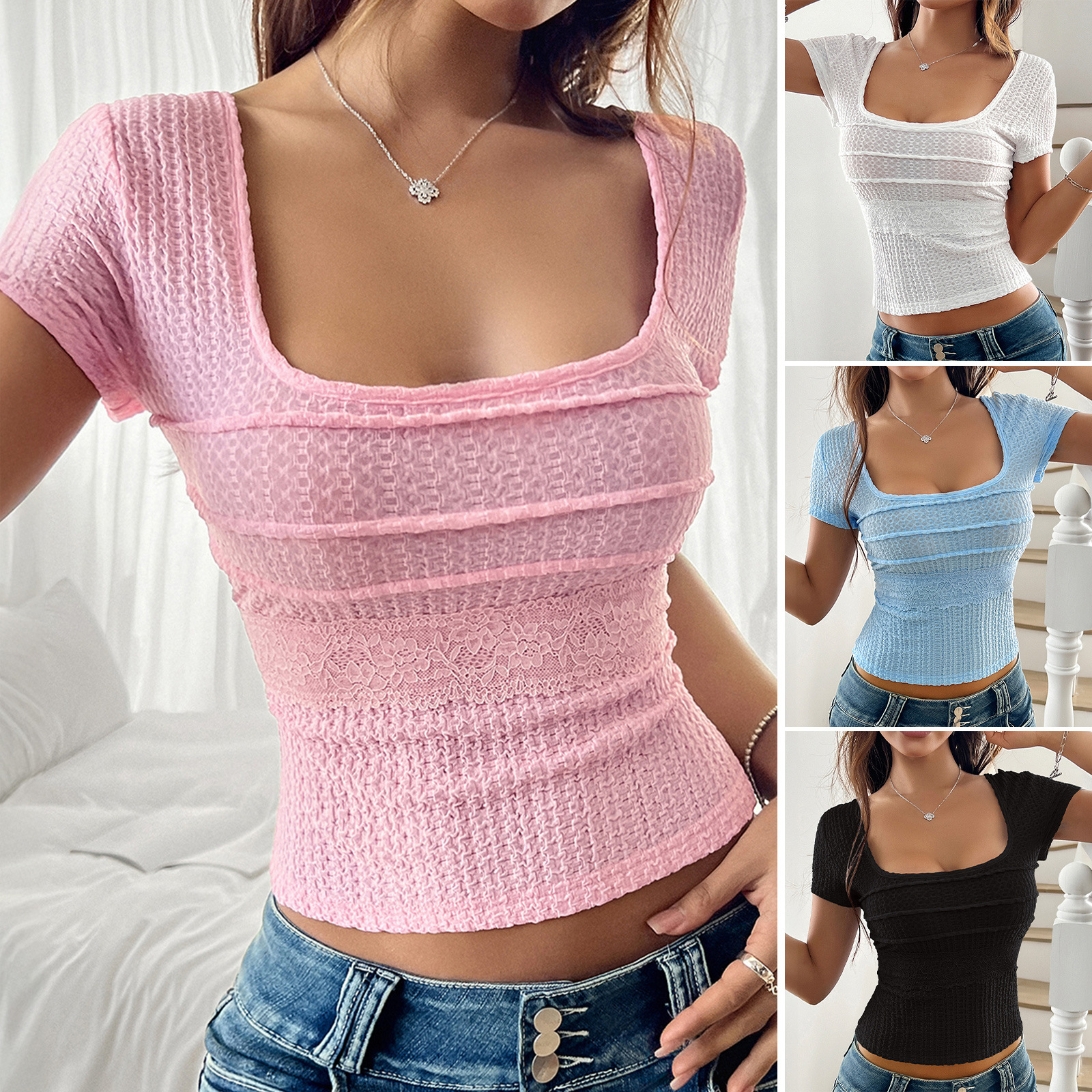 https://cf.cjdropshipping.com/quick/product/e147c042-6e46-4257-8611-b89ab7aacb4c.jpg