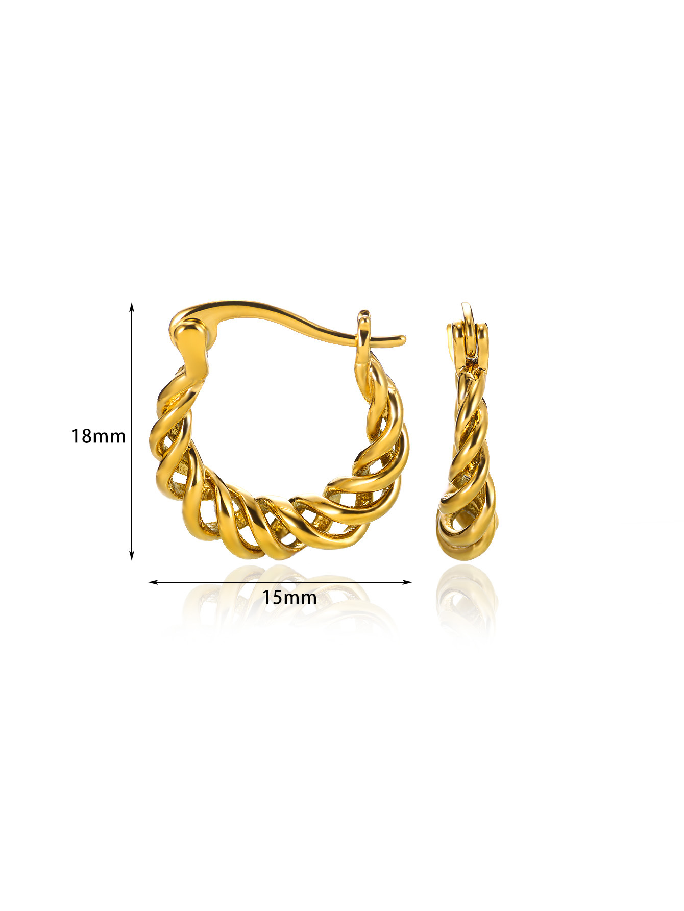 https://cf.cjdropshipping.com/quick/product/e14befb1-f7d8-48bc-8c7e-085aa5efdd90.jpg