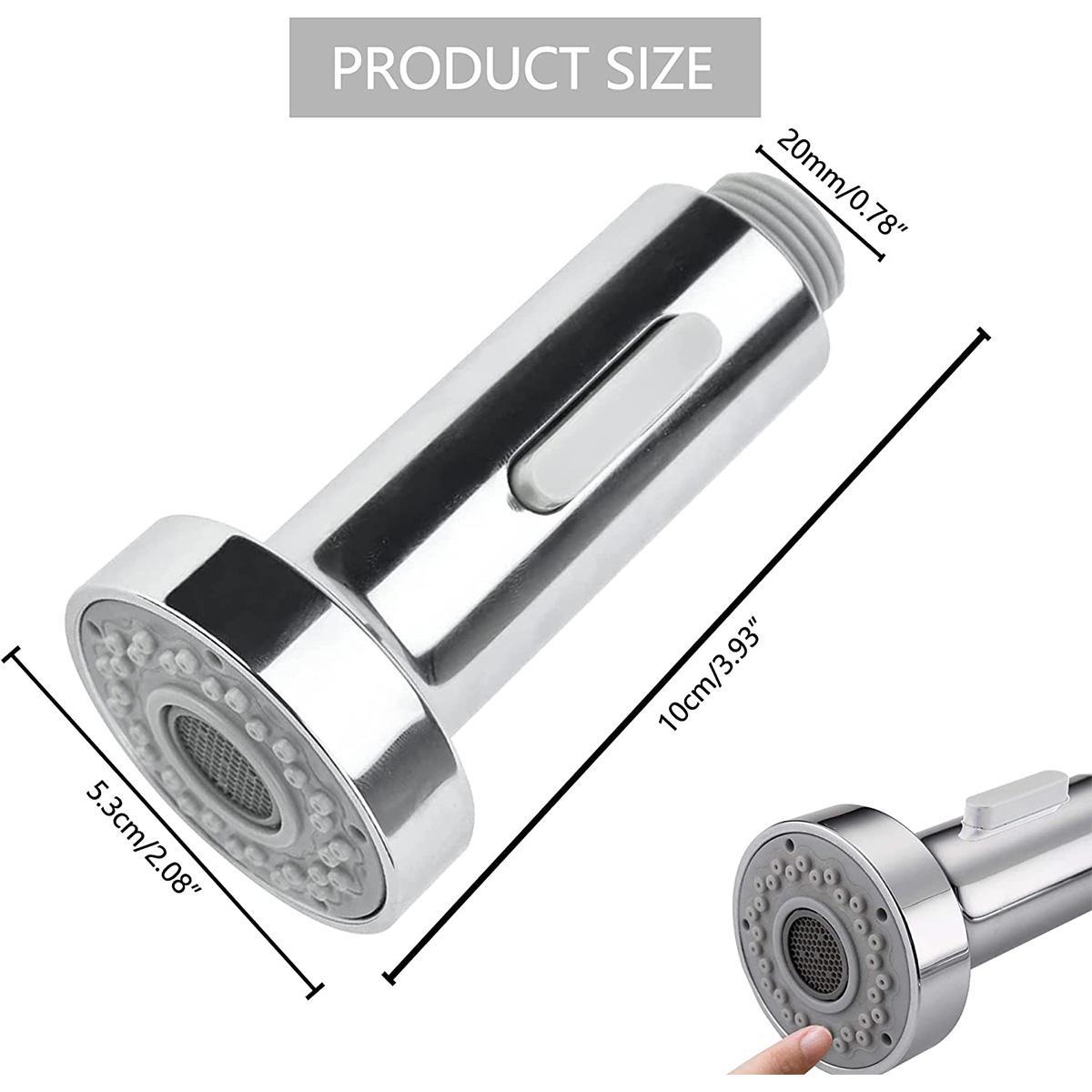 https://cf.cjdropshipping.com/quick/product/e1501418-3839-4789-8d80-cb68520b14b7.jpg