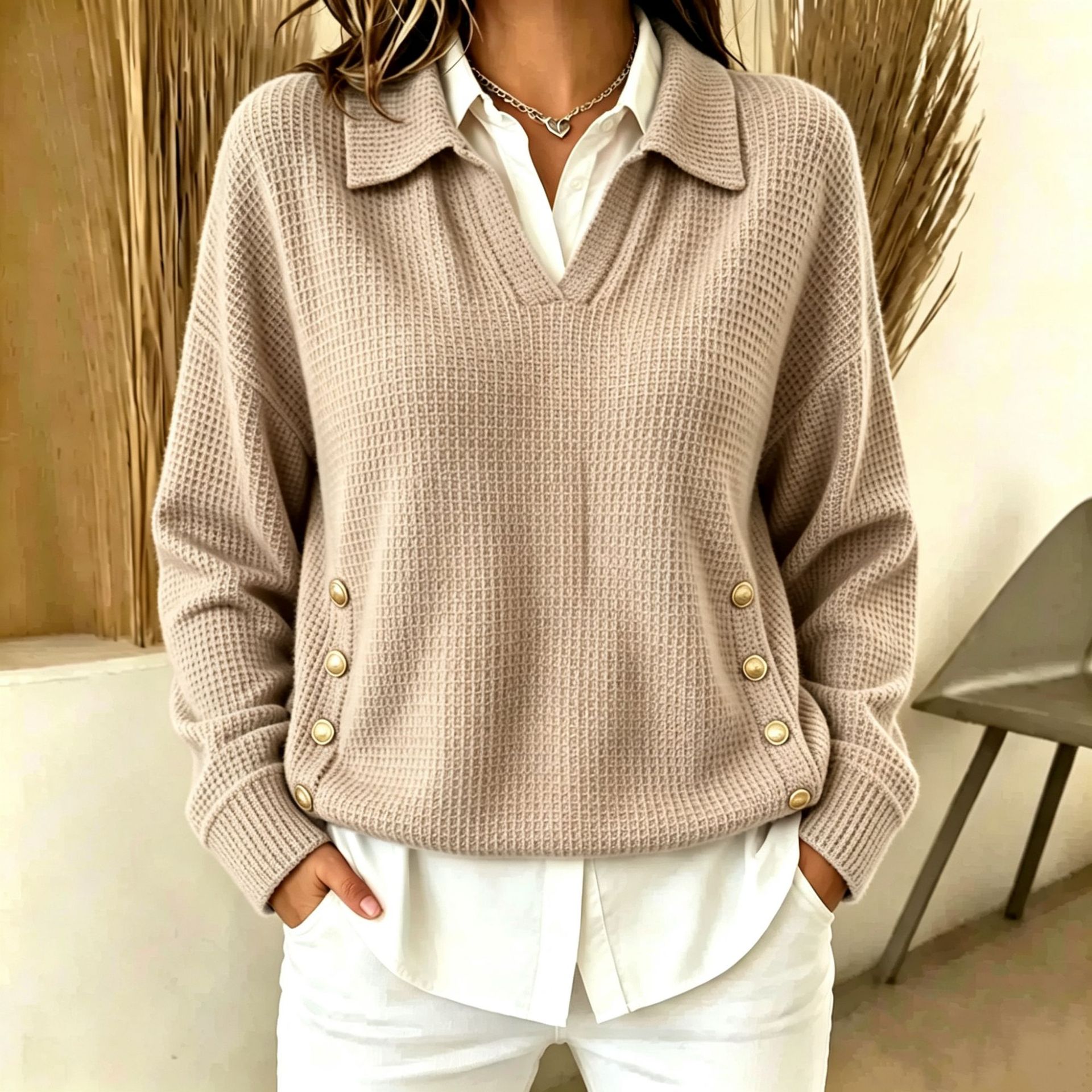 https://cf.cjdropshipping.com/quick/product/e1547434-e9c4-49d7-979d-f0f6ea485e0d.jpg