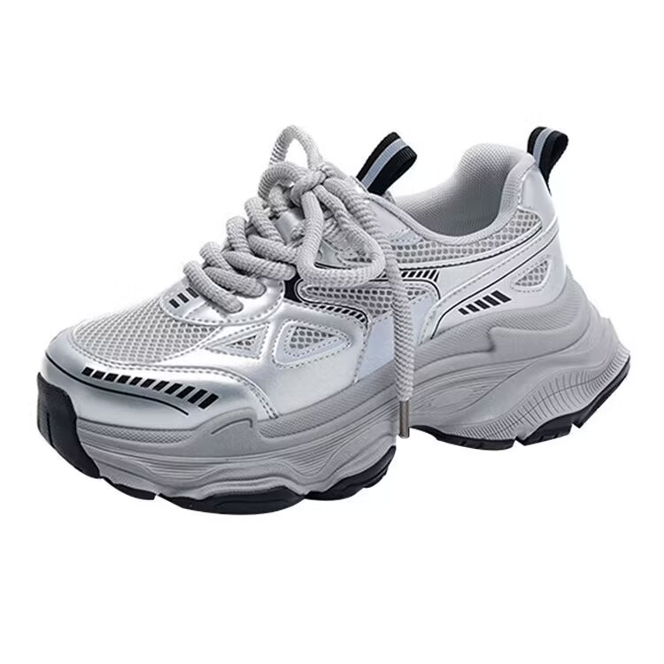 https://cf.cjdropshipping.com/quick/product/e1575f6d-2c35-48a4-9c4a-f09448fcbcce.jpg