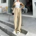 Apricot Lengthened