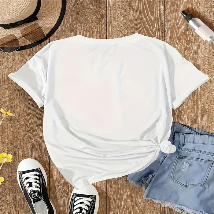 https://cf.cjdropshipping.com/quick/product/e15bd581-9446-4e58-a1be-ad5e0a2122cb.jpg