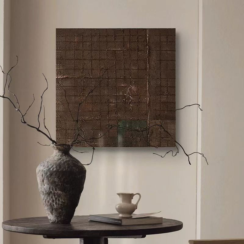 Frameless Wall Art Print, picture 11 of 12