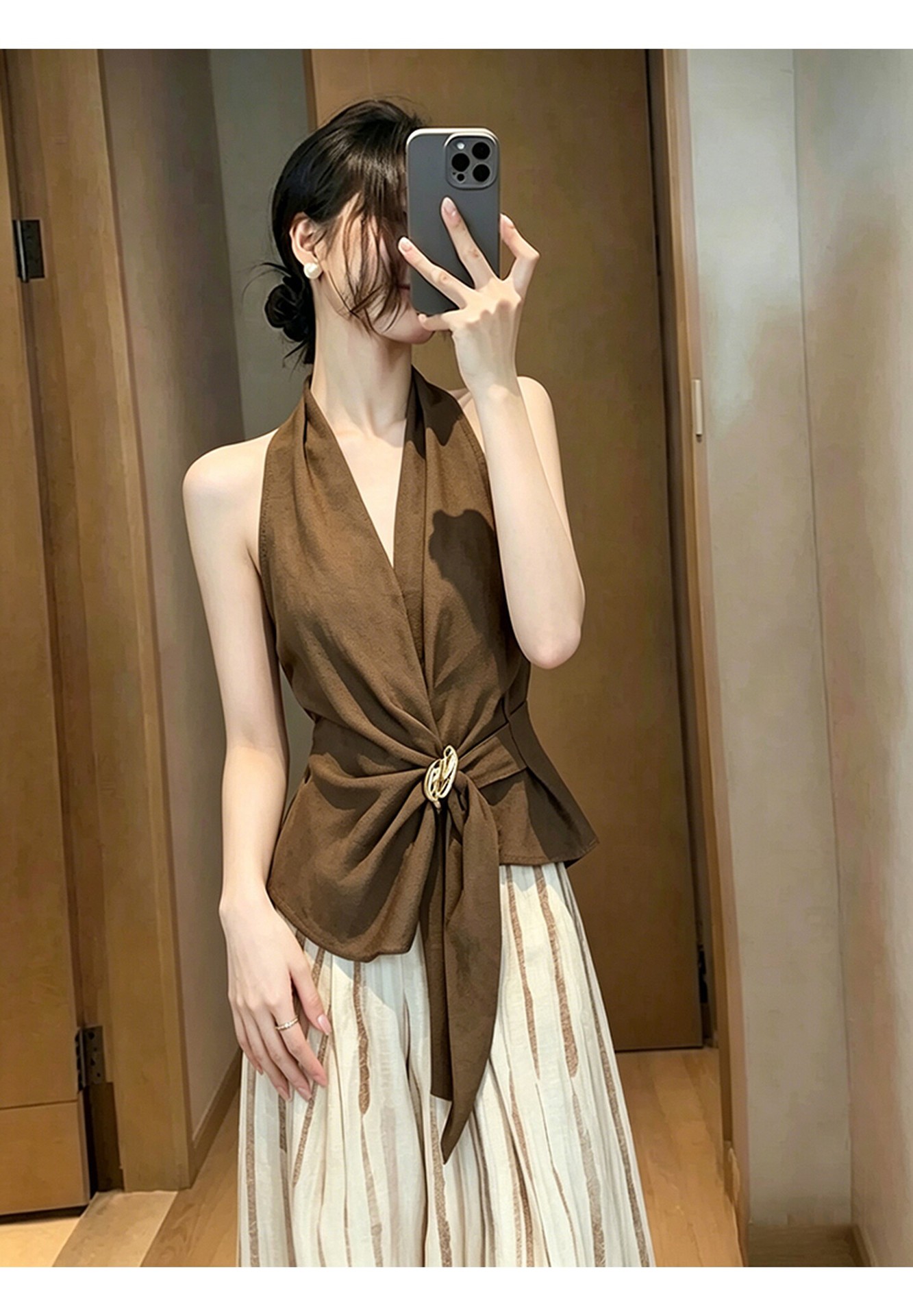 https://cf.cjdropshipping.com/quick/product/e15c44c6-27bb-401b-bc74-4e38aaa44b99.jpg