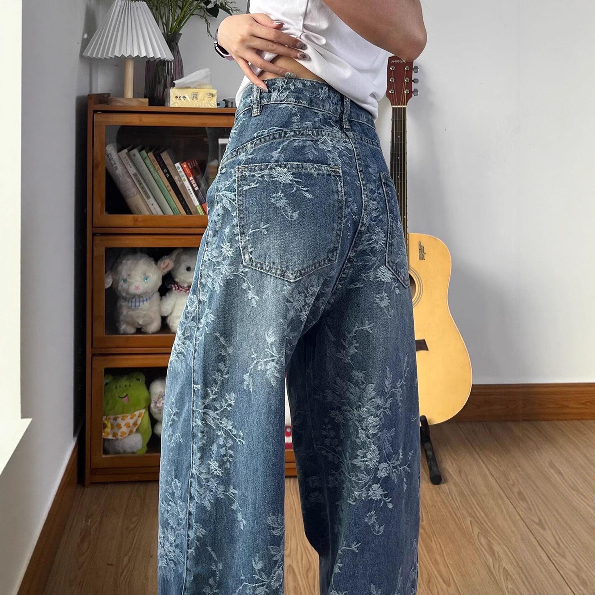 https://cf.cjdropshipping.com/quick/product/e15ce048-619d-4fd0-8d59-4c9d55598b37.jpg
