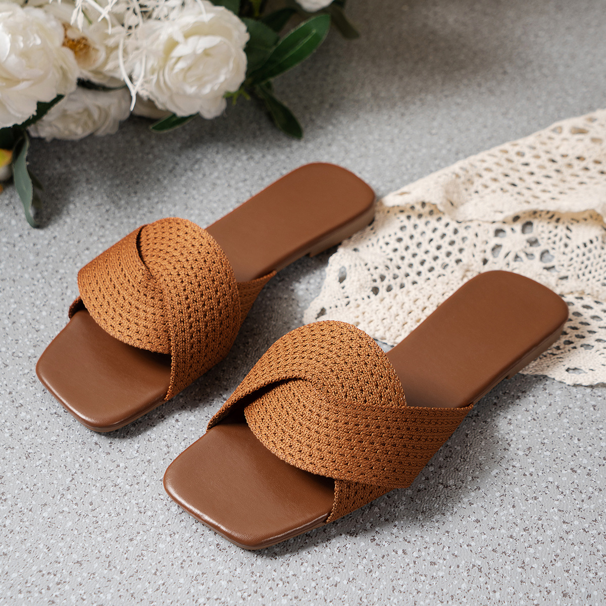 https://cf.cjdropshipping.com/quick/product/e15e3bde-e765-46de-8b4a-57dac7171217.jpg