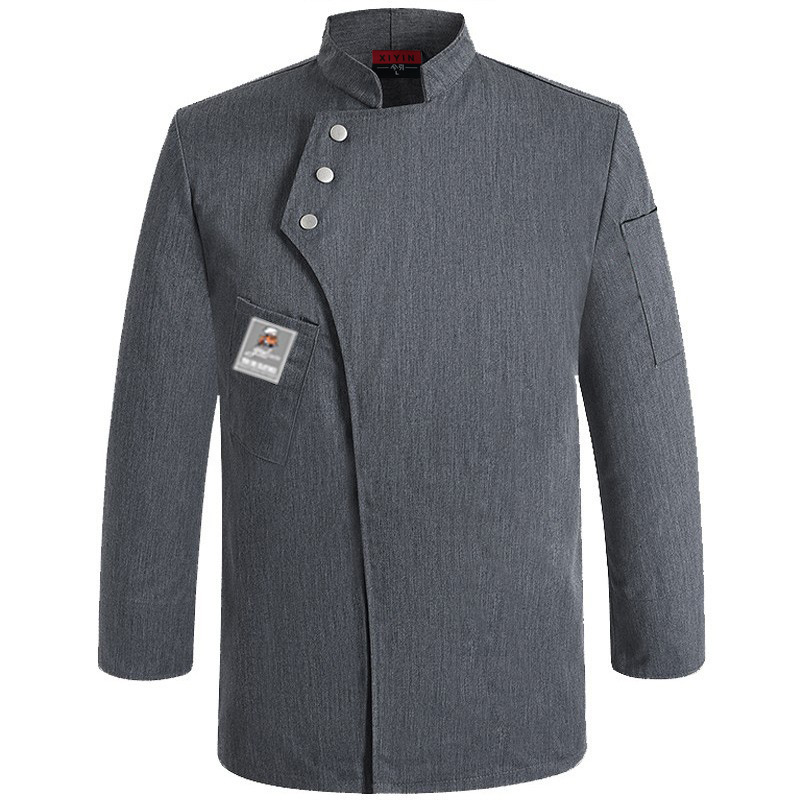 https://cf.cjdropshipping.com/quick/product/e15e4a5b-602a-426c-96f6-330b4b6e6e78.jpg