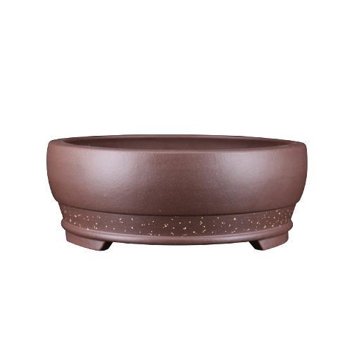 https://cf.cjdropshipping.com/quick/product/e16088d6-1be2-45f5-bf76-31ac318137d8.jpg