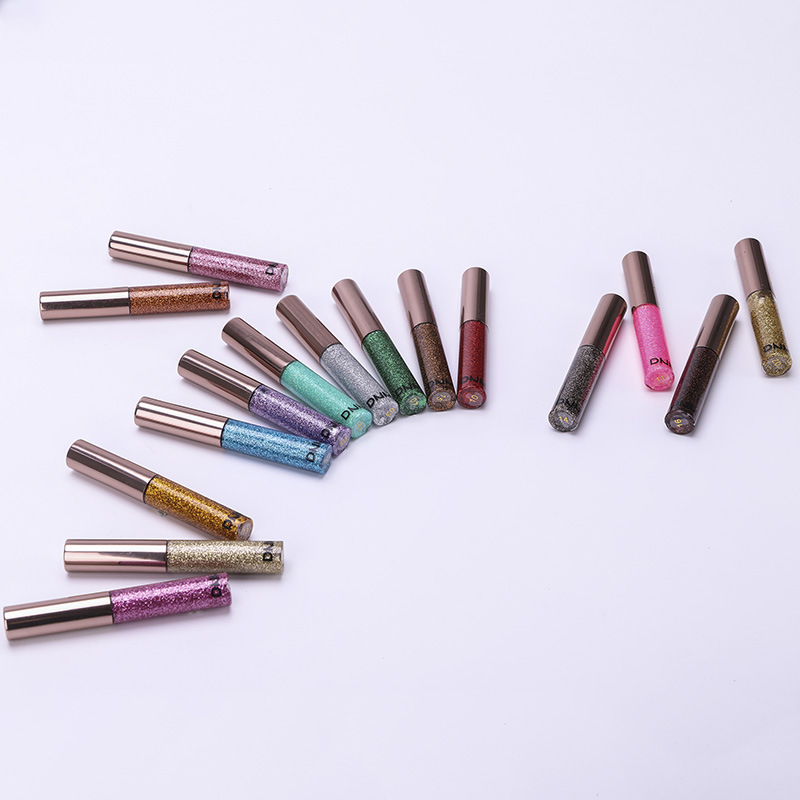 https://cf.cjdropshipping.com/quick/product/e162d97e-d613-46df-bf88-4fdc7f4d3bf0.jpg