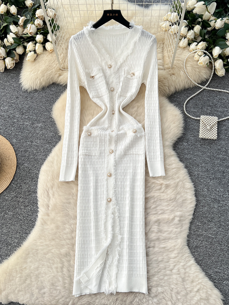 https://cf.cjdropshipping.com/quick/product/e1656c56-b7f5-435b-bc00-6fb0d2065a43.jpg