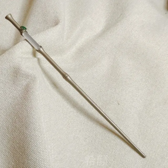 Suitable For Spring Bamboo Hairpin Ancient High Class Elegant National Style Hairpin Style 5365 - Shop at LoveMi