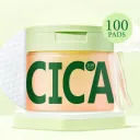 100Pcs