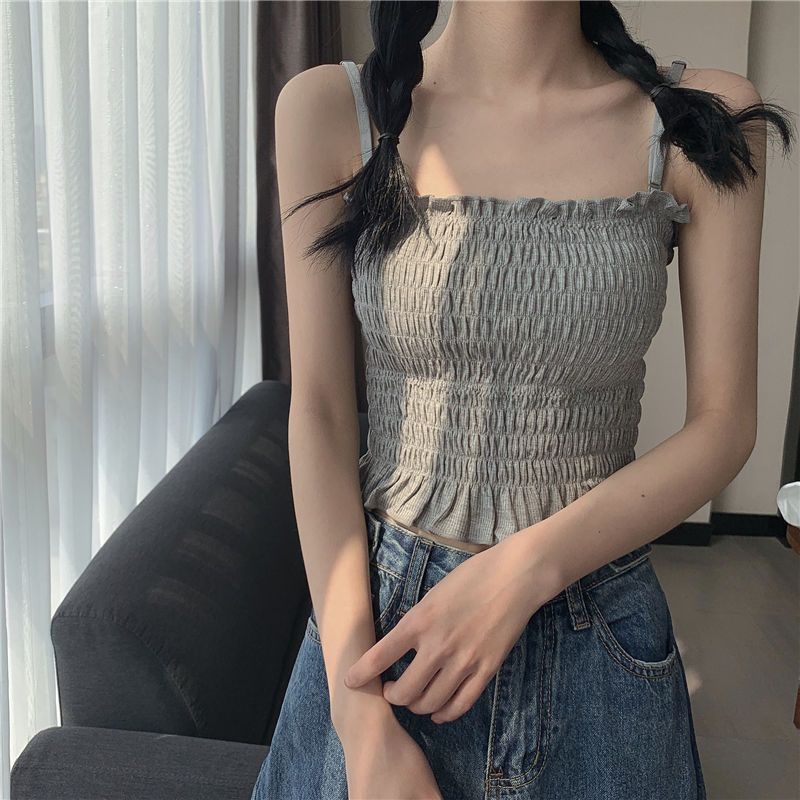 https://cf.cjdropshipping.com/quick/product/e16d3fb8-b1a1-495d-97e5-002b9a181716.jpg