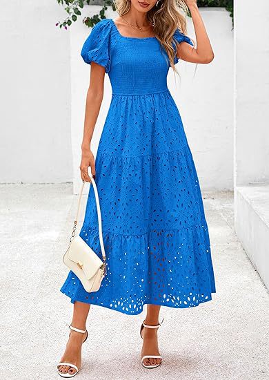 https://cf.cjdropshipping.com/quick/product/e170c63d-01c9-4673-8da9-03ddbc494c22.jpg