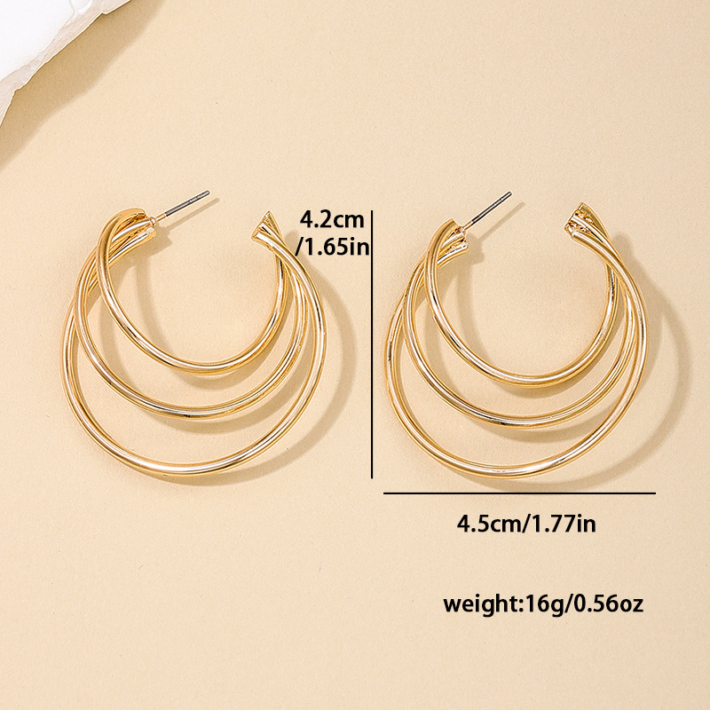 https://cf.cjdropshipping.com/quick/product/e1724cc5-2c69-43f8-b3f4-b3748a4c252d.jpg