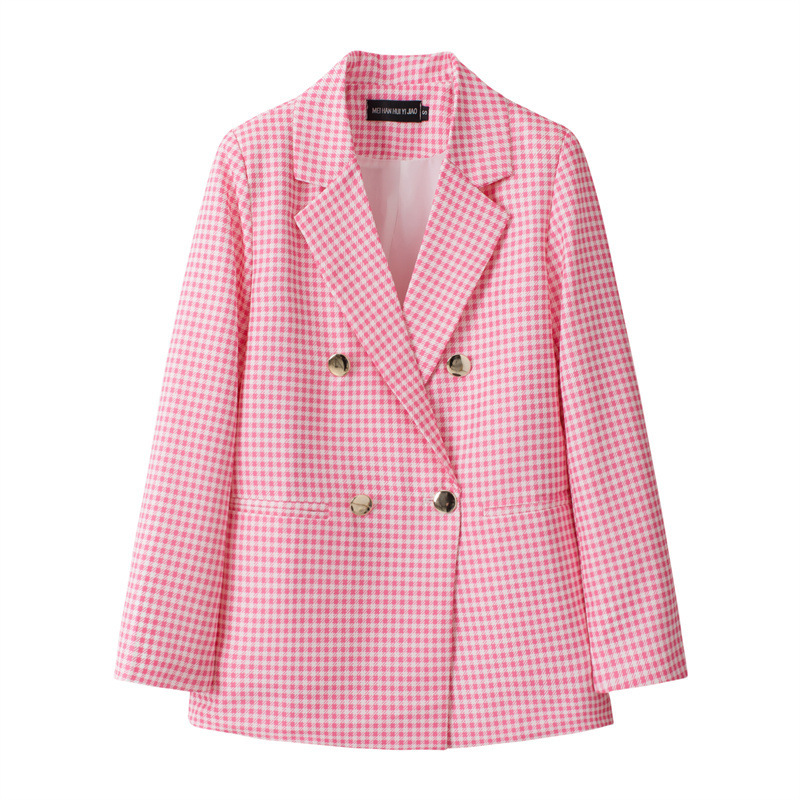 https://cf.cjdropshipping.com/quick/product/e1745eaf-1917-4840-9f03-fbec491202ae.jpg