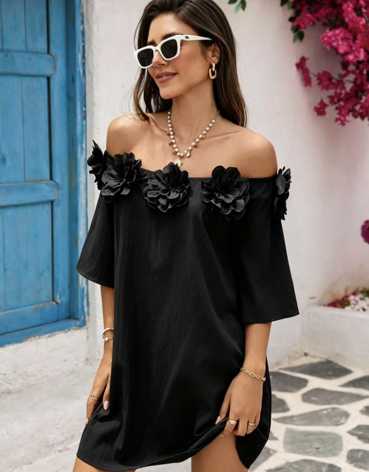https://cf.cjdropshipping.com/quick/product/e1750356-201e-44a0-8784-505da7fa0eae.jpg