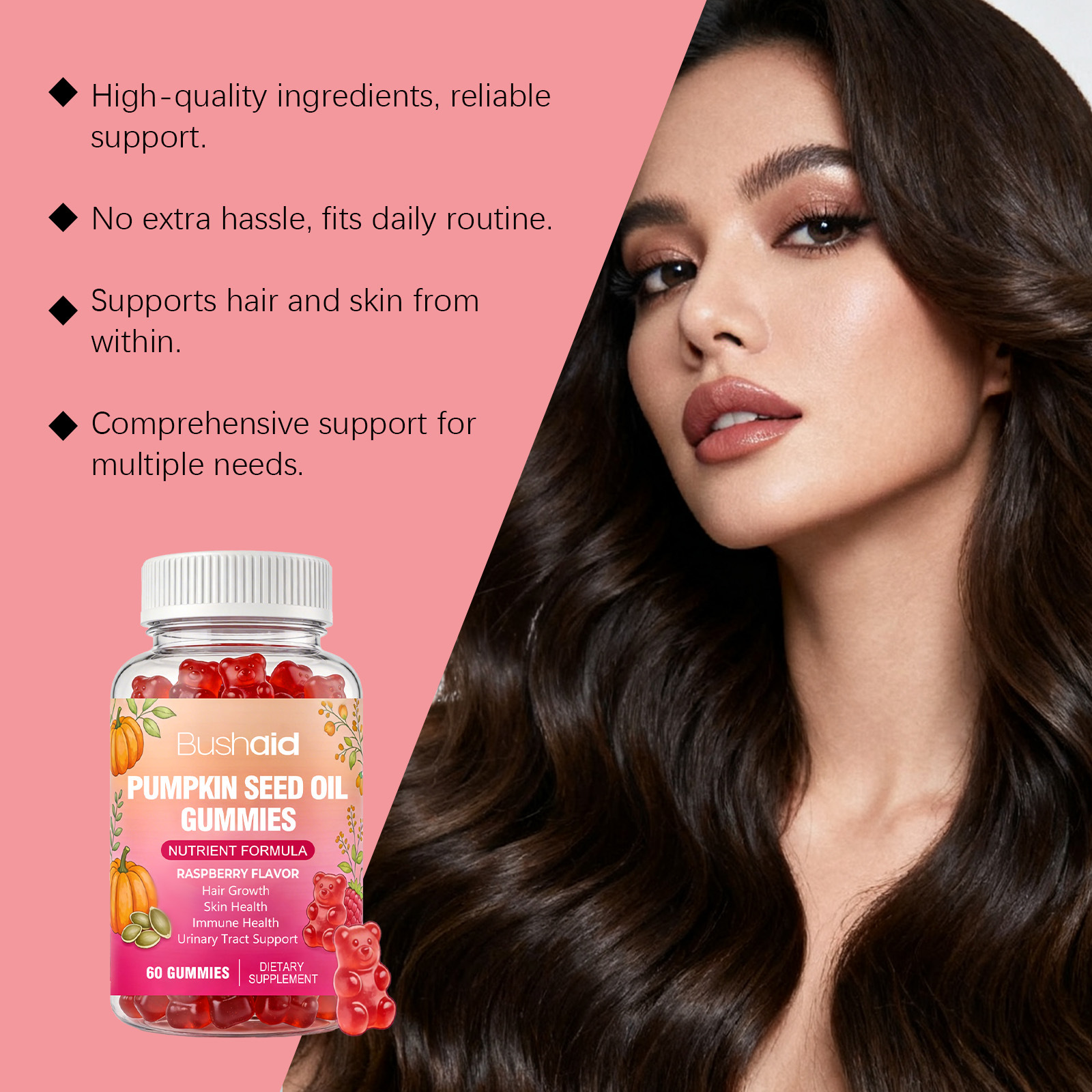 https://cf.cjdropshipping.com/quick/product/e1766988-5101-45ab-8841-29a40178985f.jpg