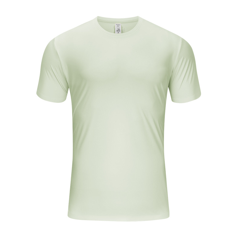 Vue 8