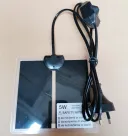 Australian Standard