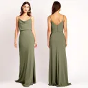 Grass Green Type C