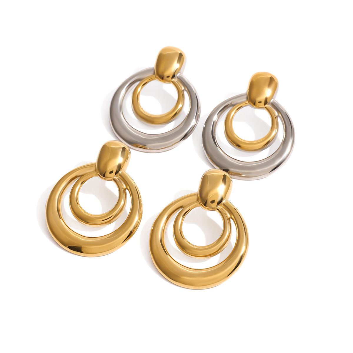 https://cf.cjdropshipping.com/quick/product/e18149fb-1591-4a31-9906-05cd4b043f00.jpg