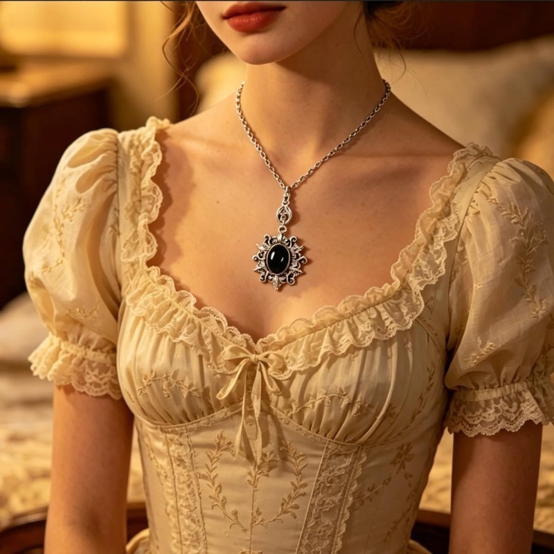 https://cf.cjdropshipping.com/quick/product/e183640c-20ab-42b7-9a08-8bfb39eca484.jpg