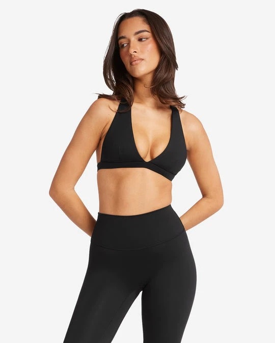 Buy Women's Clothing Online | Buy Trending Dresses for Women