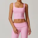 Cherry Blossom Powder-L-Top