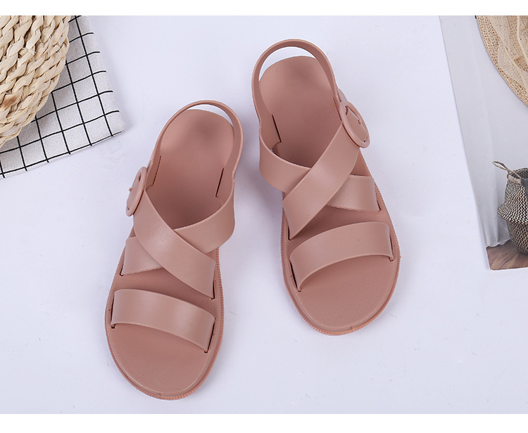 Title 1, Non-slip Korean student casual shoes providing ...