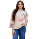 Lc25129122P15-Xxxl
