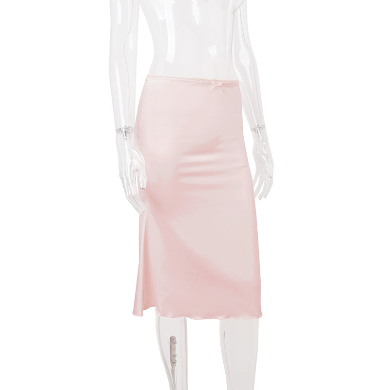 Buy Women's Clothing Online | Buy Trending Dresses for Women