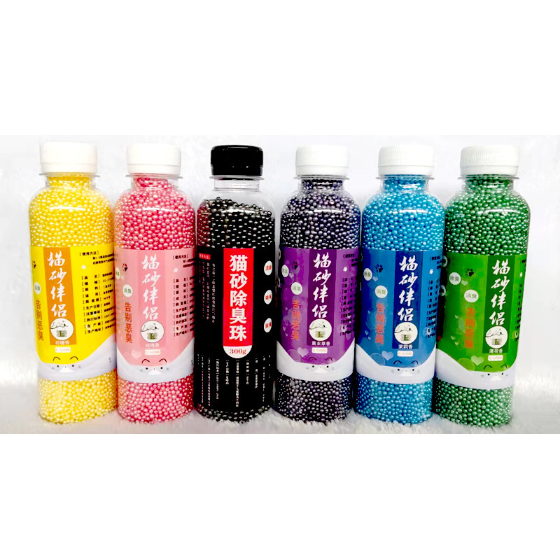 https://cf.cjdropshipping.com/quick/product/e1962e4f-bbdd-42e5-b6e2-88d8e273cb99.jpg
