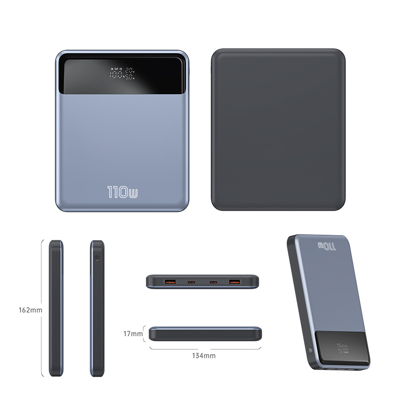 https://cf.cjdropshipping.com/quick/product/e196b978-8f02-44a6-ac0e-1216514a89b7.jpg