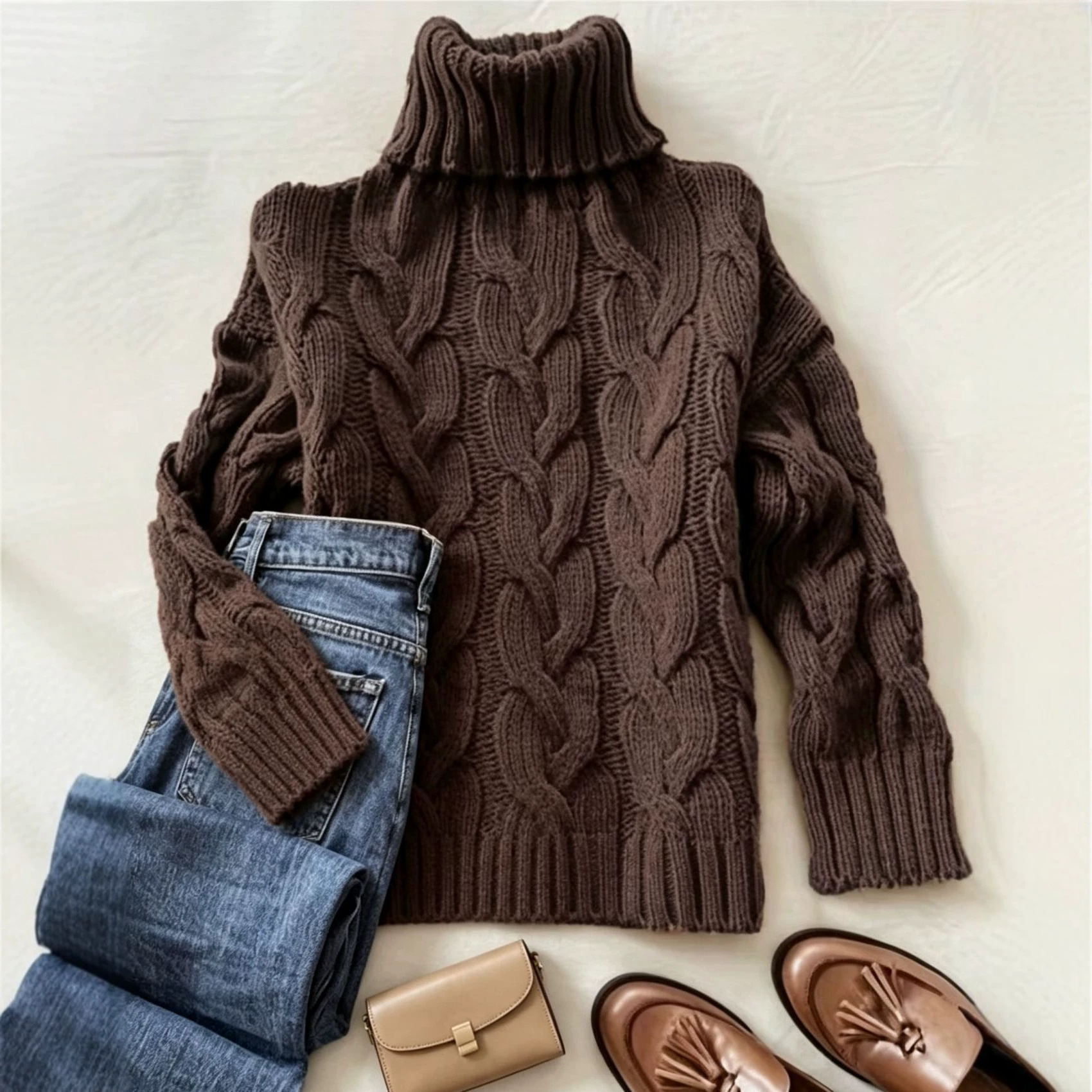 https://cf.cjdropshipping.com/quick/product/e19952b5-5515-4f1e-9c20-b0102689e6a0.jpg