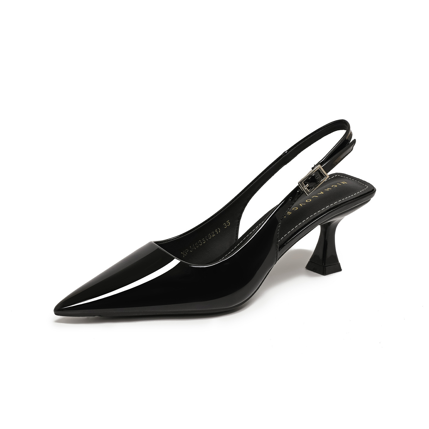 https://cf.cjdropshipping.com/quick/product/e19ad1a6-97c7-40b2-bb68-bf3faa4ee4af.jpg