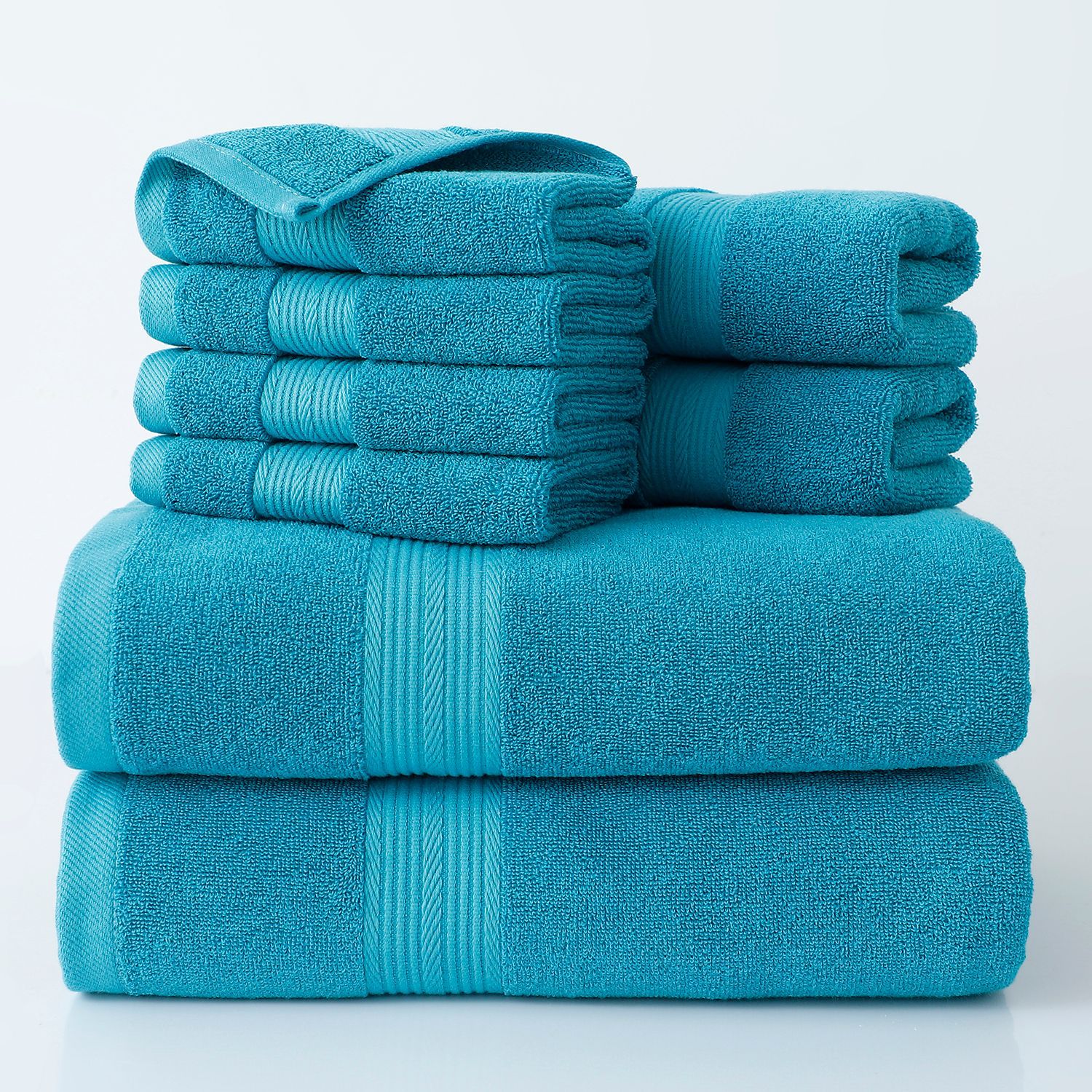 https://cf.cjdropshipping.com/quick/product/e19e0bb0-4c4a-497c-bd6d-75e489e86b44.jpg