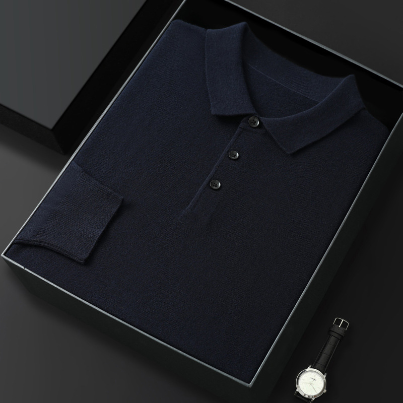 https://cf.cjdropshipping.com/quick/product/e19e567c-4a64-4a35-89a3-c9ac1a14d45e.jpg