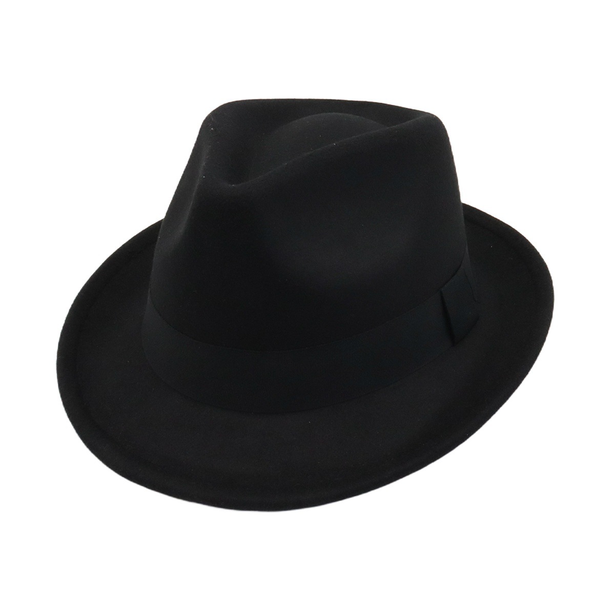 https://cf.cjdropshipping.com/quick/product/e19e6385-d0b7-4956-af86-663295891c3c.jpg