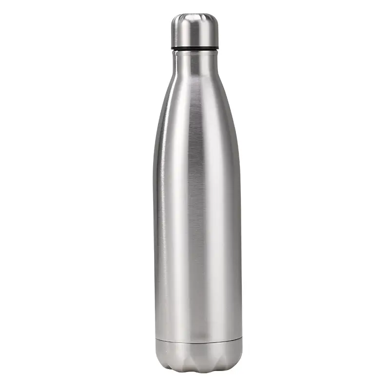 Outdoors Convenient Large Capacity Storage Cup