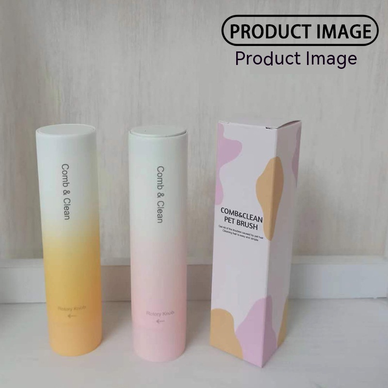 Pet Supplies Lint Roller Roller Dogs And Cats Cleaning Wiper Tool Lent Remover Pet Lint Roller