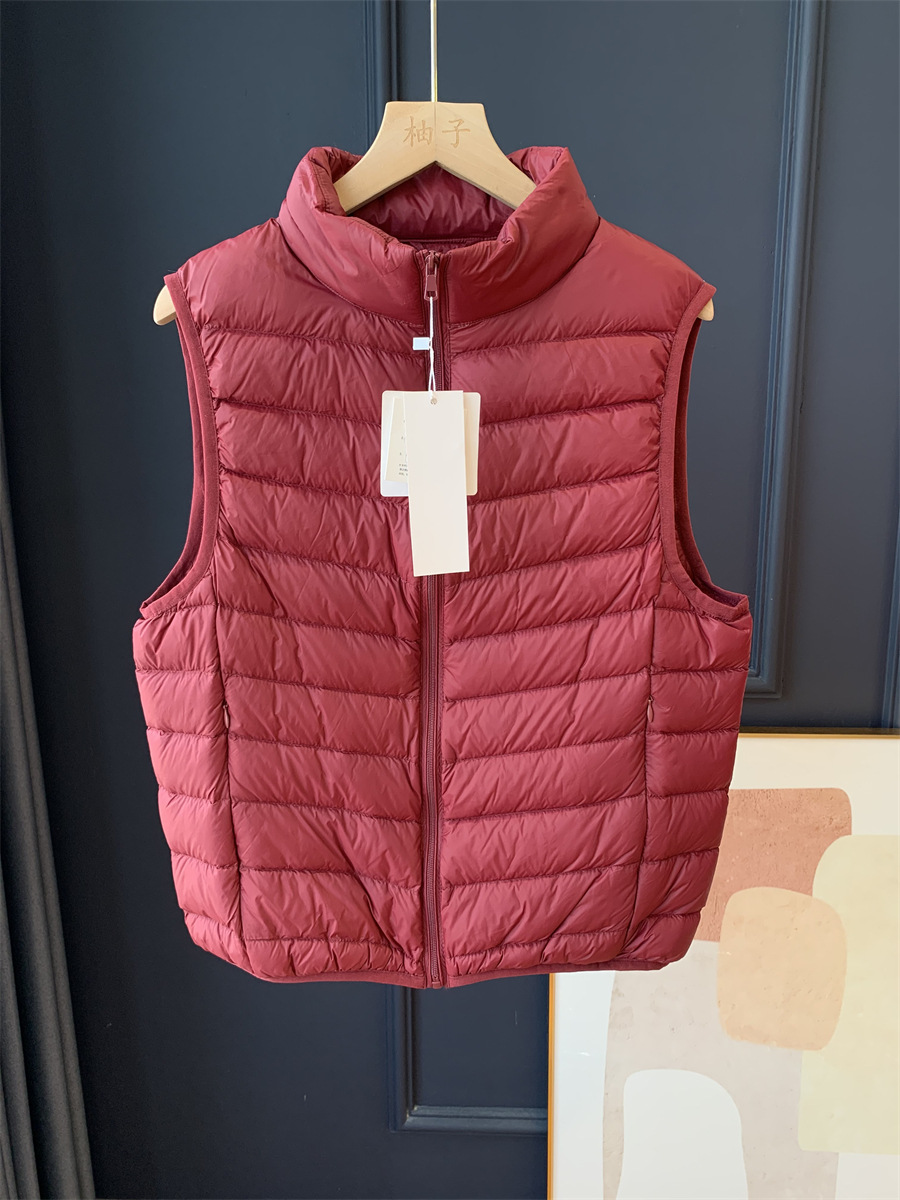 https://cf.cjdropshipping.com/quick/product/e1a11ec4-7e73-4594-b3cb-b0df342378c8.jpg