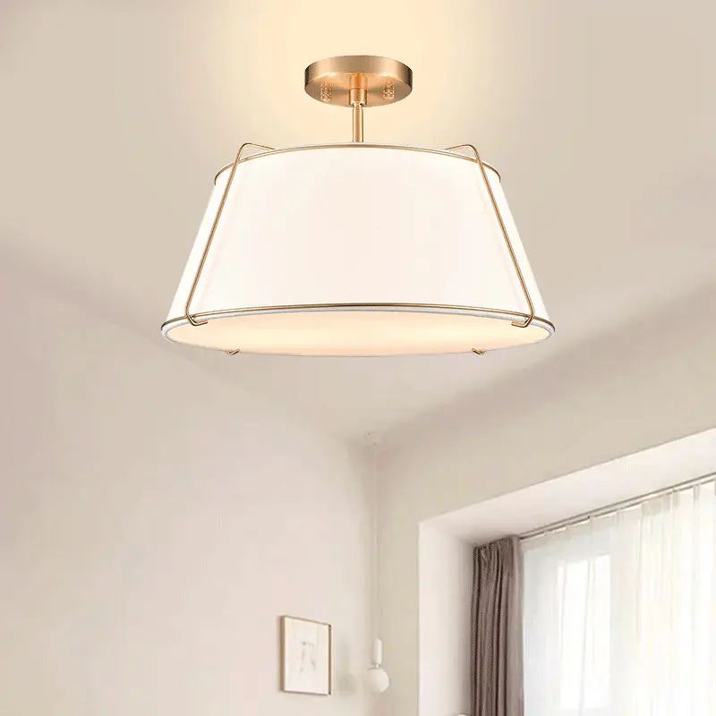 Creative Chandelier For Modern Minimalist Restaurant Wine