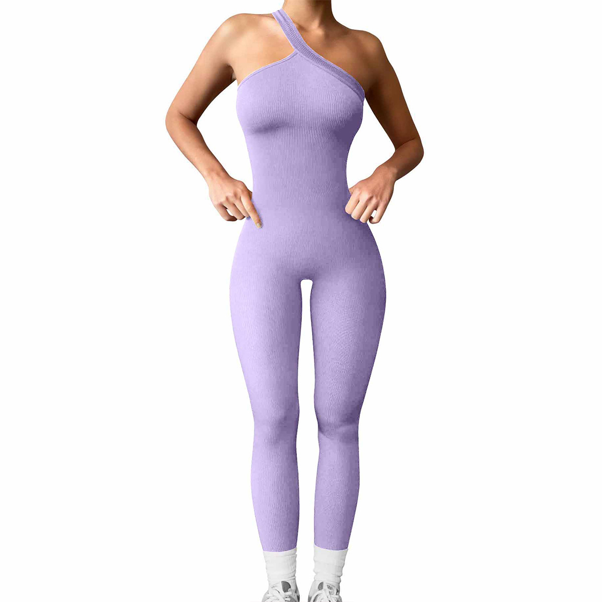 https://cf.cjdropshipping.com/quick/product/e1a4d1c1-c728-49bf-9b98-13baf1b7876c.jpg