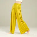 Amber Yellow